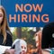 trdst-92ebff34dafbd3d852b16edc